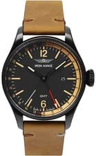 Image of Iron Annie 5148-2 Watch – VAT Included – No Import Fees – FedEx Shipping