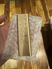 Image of BRAND NEW GENUINE Dyson Air Purifier Humidfier Remote PH3A, PH01, PH02 PH03 PH0
