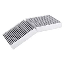 Image of Febi Cabin Filter - 23921