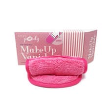 Image of Makeup Eraser Cloth Chemical Free Makeup Vanisher Towel Pore Cleansing Oil UK