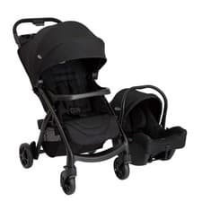 Image of Graco Tavira™ Travel System