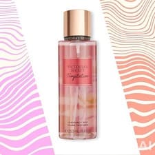 Image of Victoria’s Secret Temptation Body Mist 8.4 oz – Fragrance Spray