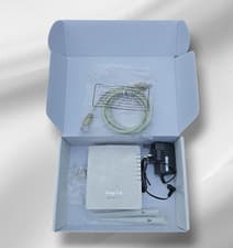 Image of DrayTek VigorAP 810 Dual-Band Wireless Access Point | New Open Box