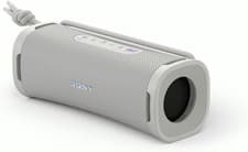 Image of SONY ULT FIELD 1 Portable Bluetooth Speaker - Off White