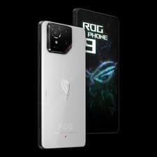 Image of ASUS ROG Phone 9 5G 6.78 185Hz AMOLED Snapdragon 8 Elite 50MP 5800mAh Phone