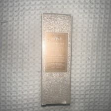 Image of FRESH Kombucha Antioxidant Facial Treatment Essence - 150ml