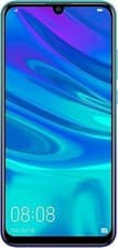 Image of Huawei P Smart 2019 4G LTE Android Smartphone Unlocked Blue