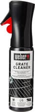 Image of Weber Grate Cleaner/Bbq Cleaning Spray, Removes Grease, Dirt & Food Residue from