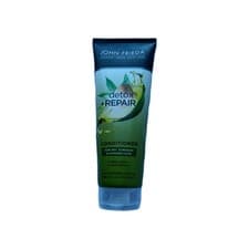 Image of John Frieda Detox & Repair Conditioner 250ml
