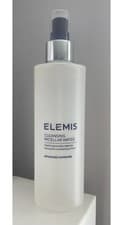 Image of Elemis Micellar Water 200ml New & No Box