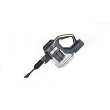 Image of Beldray Cordless Vacuum Cleaner Handheld Airgility Pet Max 2in1 Stick Vac