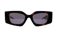 Image of Prada Sunglasses - Prada PR 15YS / SPR15Y Symbole Tortoiseshell Designer Frames