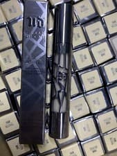Image of URBAN DECAY All Nighter Waterproof Full Coverage Concealer FAIR NEUTRAL.