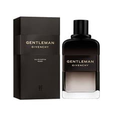Image of Givenchy Gentleman Boisee Eau de Parfum 200ml Spray New & Sealed