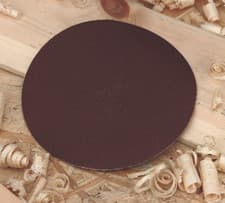 Image of Sealey SM31/38 Sanding Disc 305mm 80Grit