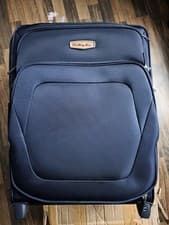 Image of Samsonite Spark SNG ECO - Upright S (Length: 40 cm)