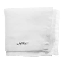 Image of Kilner 50cm Muslin Square