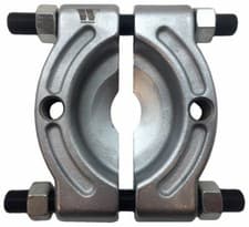 Image of Welzh Werkzeug Bearing Separator 105-150mm 1254-WW