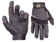 Image of Kuny'S Handyman Flex Grip Gloves - Extra Large