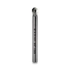 Image of HSS COUNTERSINK 4.3MM HEAD 3 FLUTE HIGH SPEED STEEL RDGTOOLS