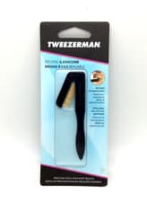 Image of Tweezerman folding ilashcomb 1054-R New Sealed R21