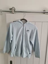 Image of Kids 10 to 12 nike zip up hoodie
