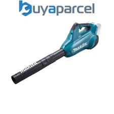 Image of Makita DUB362Z DUB362Z Brushless Blower 36V Bare Unit MAKDUB362Z