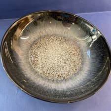 Image of Denby Halo Pasta Bowl 22cm. New never used.