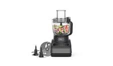 Image of Ninja BN650UK Food Processor (Brand New, Sealed, UK Stock) Free Delivery