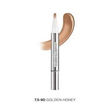 Image of L'oreal True Match Eye-Cream In A Concealer 0.5% Hyaluronic Acid (Choose Shade)