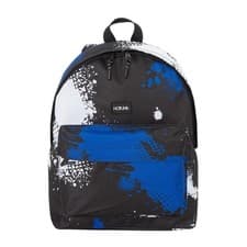 Image of Hot Tuna Galaxy Back Pack Travel Luggage Rucksack Casual Bag
