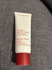 Image of Clarins Beauty Flash Balm 50ml Full-Size