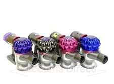 Image of DYSON V7 ANIMAL TRIGGER CORDLESS VACUUM CLEANER ✔ NEW BATTERY✔ 1 YEAR WARRANTY✔
