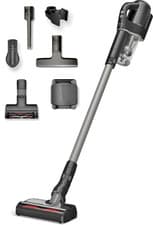 Image of Miele DUOFLEX HX1 CAT & DOG Cordless Stick Vacuum Cleaner - Obsidian Black NEW!
