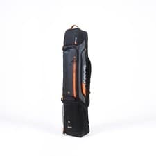 Image of Grays Hockey Delta Gen3 Hockey Bag