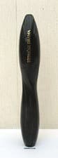 Image of Lancome Hypnose Drama Mascara  6.5ml  LATEST VERSION -EXCESSIVE BLACK u/b
