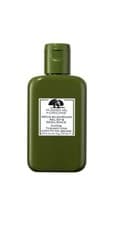 Image of Dr. Andrew Weil for Origins Mega-Mushroom Soothing Treatment Lotion 100ml