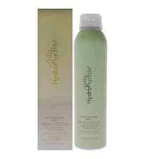 Image of Hydropeptide Solar Defense Body SPF 30 (6 fl oz / 177 ml) New