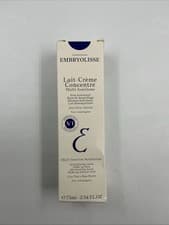 Image of Embryolisse Lait-Crème Concentré Multi Function Nourishing Moisturiser 75ml