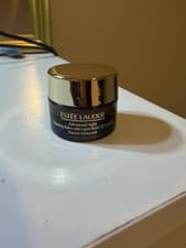 Image of ESTEE LAUDER Advanced Night Cleansing Balm Lipid-Rich Oil Infusion 7 ml