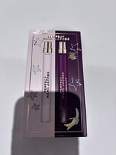 Image of Marc Jacobs Perfect Eau De Parfum duo gift set 2x10ml
