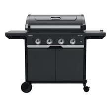 Image of Campingaz 4 Series Select EXS Gas BBQ