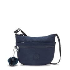 Image of Kipling Arto S Handbag Small Ladies / Womens Everyday Bag NEW Season Colours