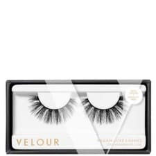 Image of Velour Vegan Luxe Whispie Sweet Nothing Lashes