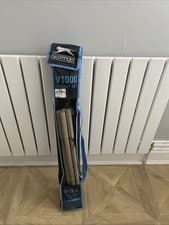 Image of Slazenger cricket Bat Set V1000 size 6