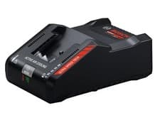 Image of Bosch EXPERT Cordless Battery Charger 18V 16A EXAL18V-160 BSH600A03D3B