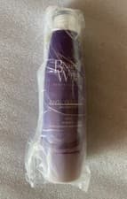 Image of Beauty Works Anti Yellow SHAMPOO with Vitamin F and Sunflower seed extract 200ml