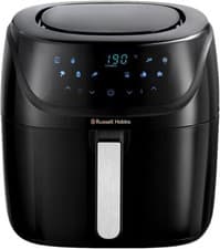Image of Russell Hobbs Extra Large SatisFry Air Fryer *Tracked UK Delivery*