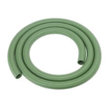 Image of Solid Wall Hose for EWP050 50mm x 5m | EWP050SW Sealey New