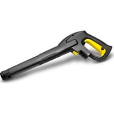 Image of Karcher G 160 Q Quick Connect Gun for K2 - K4 Pressure Washers